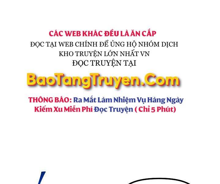 Tôi Là Thợ Săn Có Kĩ Năng Tự Sát Cấp Sss Chap 72 - Next Chap 73