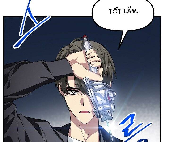Tôi Là Thợ Săn Có Kĩ Năng Tự Sát Cấp Sss Chap 72 - Next Chap 73