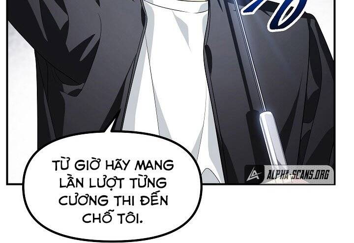 Tôi Là Thợ Săn Có Kĩ Năng Tự Sát Cấp Sss Chap 72 - Next Chap 73