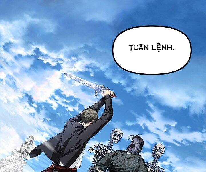 Tôi Là Thợ Săn Có Kĩ Năng Tự Sát Cấp Sss Chap 72 - Next Chap 73