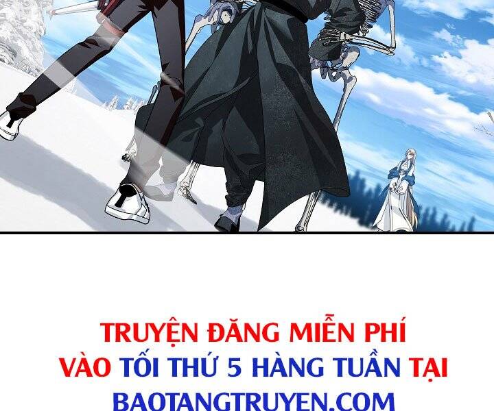 Tôi Là Thợ Săn Có Kĩ Năng Tự Sát Cấp Sss Chap 72 - Next Chap 73