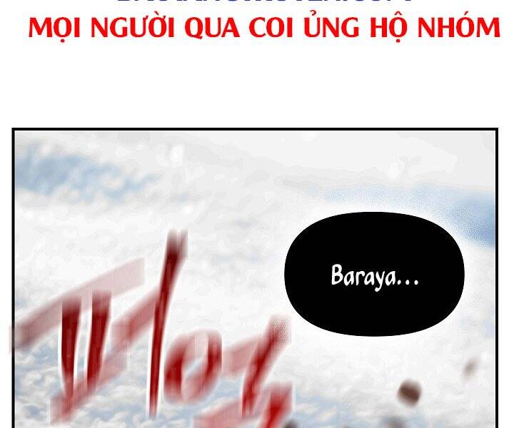 Tôi Là Thợ Săn Có Kĩ Năng Tự Sát Cấp Sss Chap 72 - Next Chap 73