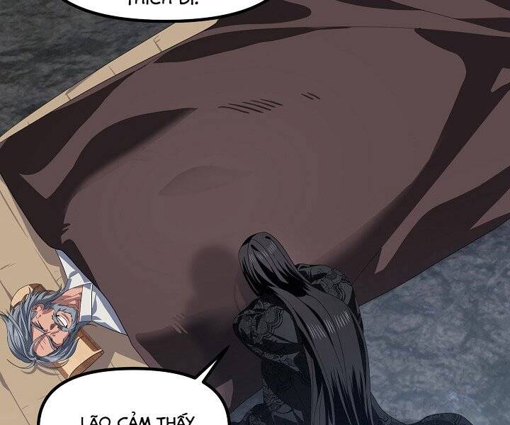 Tôi Là Thợ Săn Có Kĩ Năng Tự Sát Cấp Sss Chap 72 - Next Chap 73