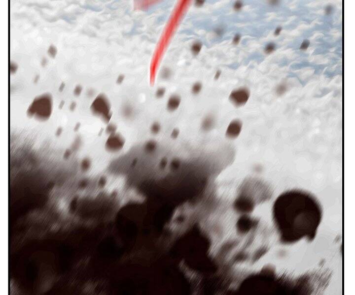 Tôi Là Thợ Săn Có Kĩ Năng Tự Sát Cấp Sss Chap 72 - Next Chap 73