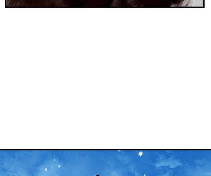 Tôi Là Thợ Săn Có Kĩ Năng Tự Sát Cấp Sss Chap 72 - Next Chap 73