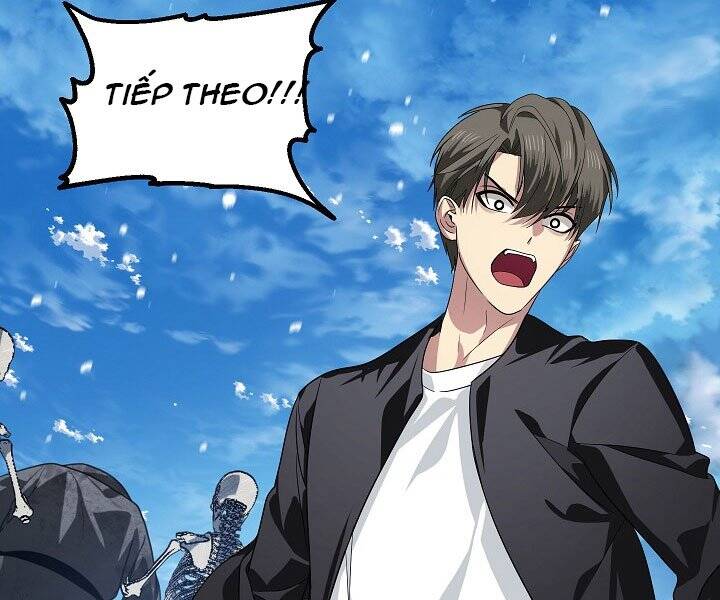 Tôi Là Thợ Săn Có Kĩ Năng Tự Sát Cấp Sss Chap 72 - Next Chap 73