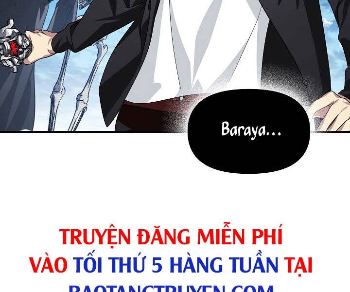 Tôi Là Thợ Săn Có Kĩ Năng Tự Sát Cấp Sss Chap 72 - Next Chap 73