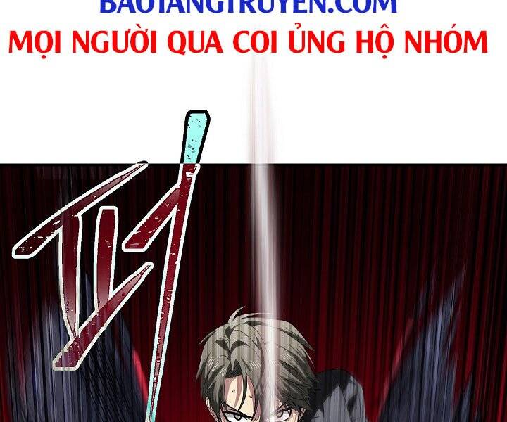 Tôi Là Thợ Săn Có Kĩ Năng Tự Sát Cấp Sss Chap 72 - Next Chap 73