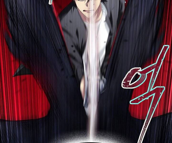 Tôi Là Thợ Săn Có Kĩ Năng Tự Sát Cấp Sss Chap 72 - Next Chap 73