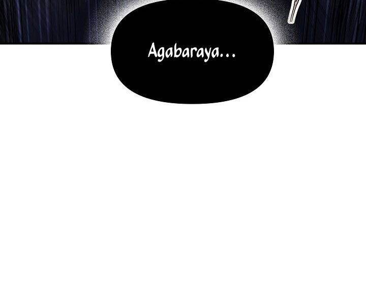 Tôi Là Thợ Săn Có Kĩ Năng Tự Sát Cấp Sss Chap 72 - Next Chap 73