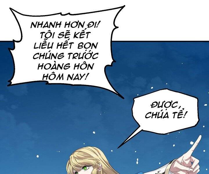 Tôi Là Thợ Săn Có Kĩ Năng Tự Sát Cấp Sss Chap 72 - Next Chap 73