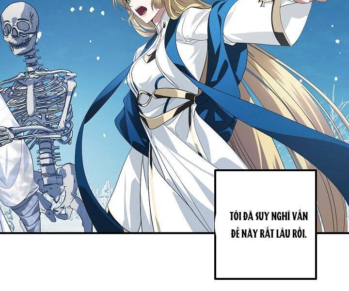 Tôi Là Thợ Săn Có Kĩ Năng Tự Sát Cấp Sss Chap 72 - Next Chap 73