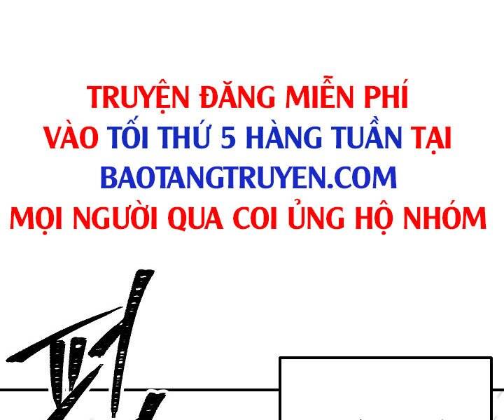 Tôi Là Thợ Săn Có Kĩ Năng Tự Sát Cấp Sss Chap 72 - Next Chap 73