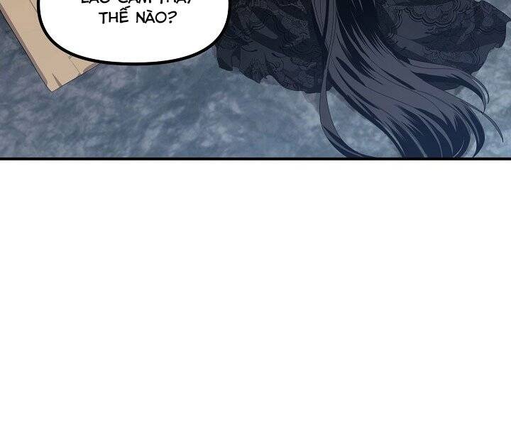 Tôi Là Thợ Săn Có Kĩ Năng Tự Sát Cấp Sss Chap 72 - Next Chap 73