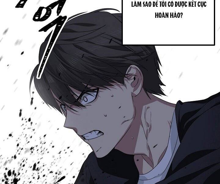 Tôi Là Thợ Săn Có Kĩ Năng Tự Sát Cấp Sss Chap 72 - Next Chap 73