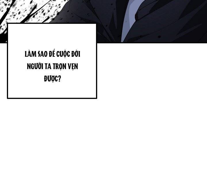 Tôi Là Thợ Săn Có Kĩ Năng Tự Sát Cấp Sss Chap 72 - Next Chap 73