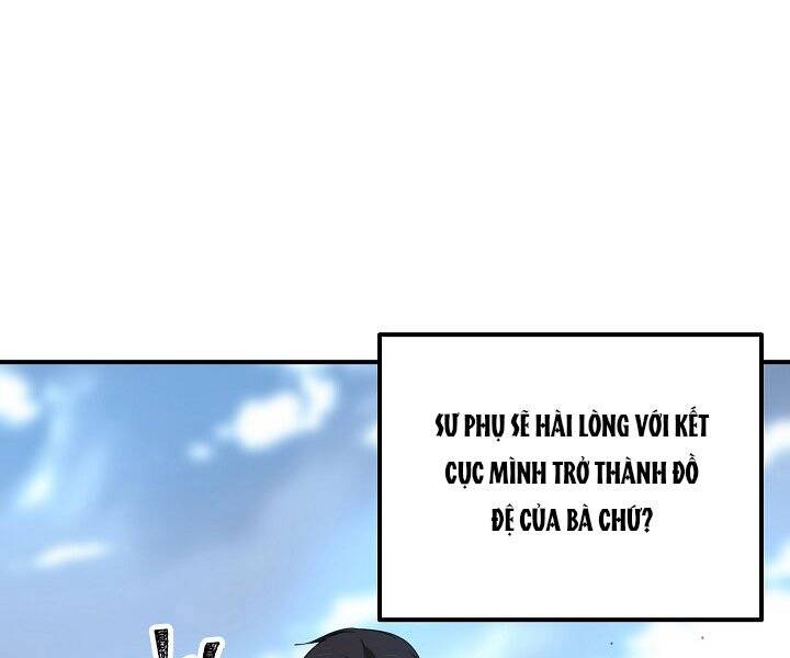 Tôi Là Thợ Săn Có Kĩ Năng Tự Sát Cấp Sss Chap 72 - Next Chap 73