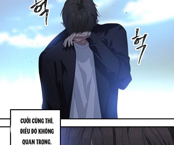 Tôi Là Thợ Săn Có Kĩ Năng Tự Sát Cấp Sss Chap 72 - Next Chap 73
