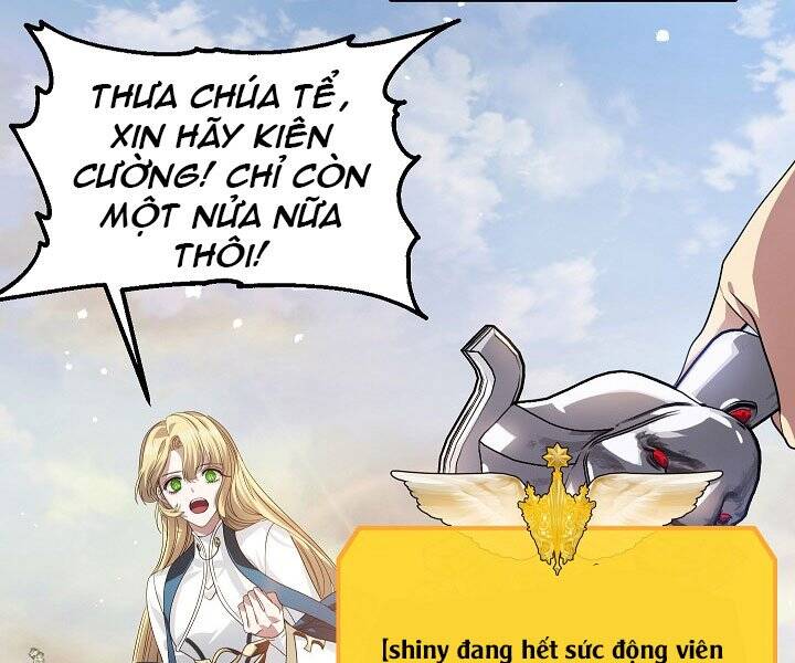 Tôi Là Thợ Săn Có Kĩ Năng Tự Sát Cấp Sss Chap 72 - Next Chap 73