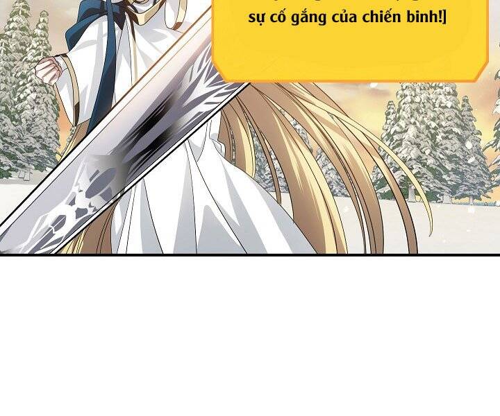 Tôi Là Thợ Săn Có Kĩ Năng Tự Sát Cấp Sss Chap 72 - Next Chap 73