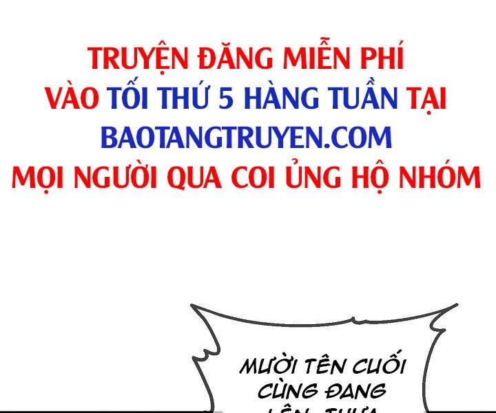 Tôi Là Thợ Săn Có Kĩ Năng Tự Sát Cấp Sss Chap 72 - Next Chap 73