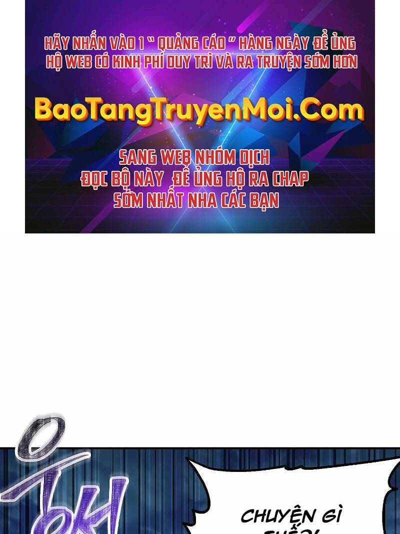 Tôi Là Thợ Săn Có Kĩ Năng Tự Sát Cấp Sss Chap 73 - Next Chap 74