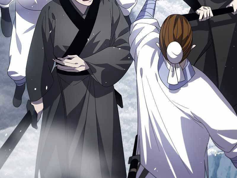 Tôi Là Thợ Săn Có Kĩ Năng Tự Sát Cấp Sss Chap 73 - Next Chap 74