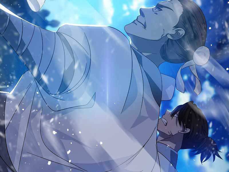 Tôi Là Thợ Săn Có Kĩ Năng Tự Sát Cấp Sss Chap 73 - Next Chap 74