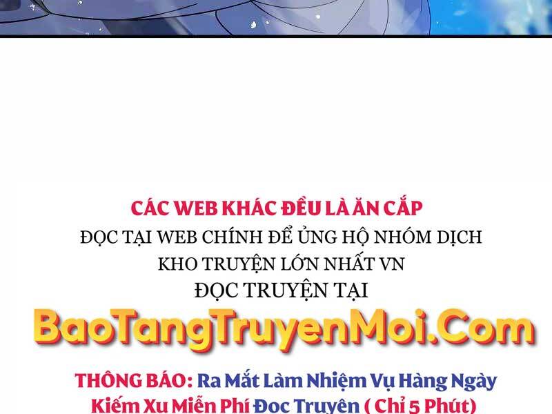 Tôi Là Thợ Săn Có Kĩ Năng Tự Sát Cấp Sss Chap 73 - Next Chap 74