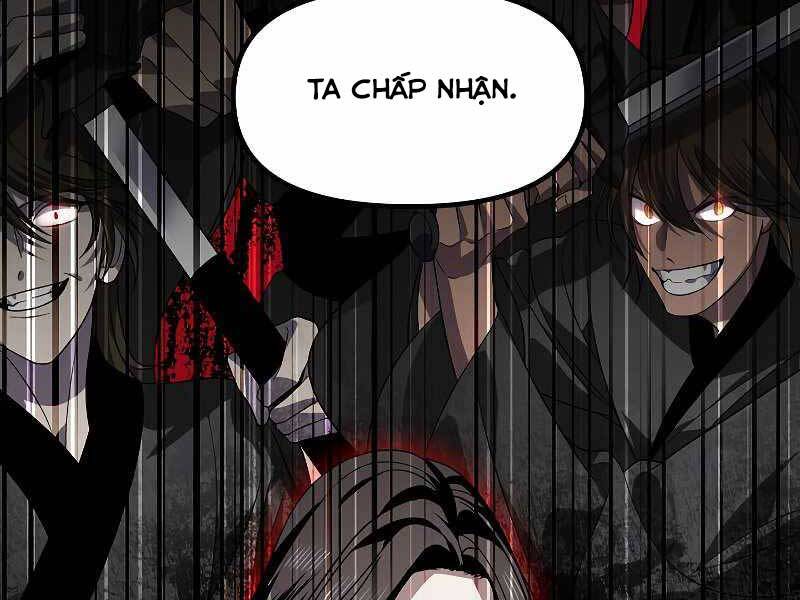 Tôi Là Thợ Săn Có Kĩ Năng Tự Sát Cấp Sss Chap 73 - Next Chap 74