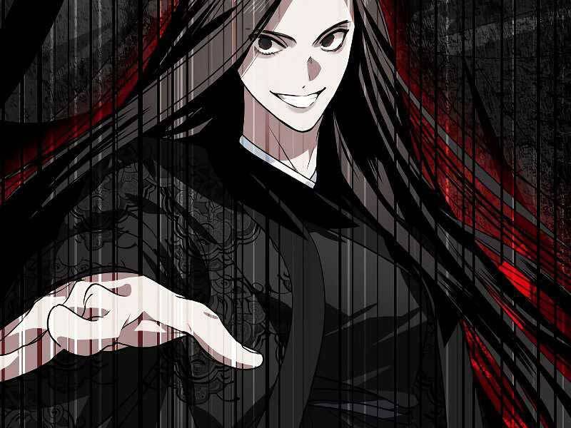 Tôi Là Thợ Săn Có Kĩ Năng Tự Sát Cấp Sss Chap 73 - Next Chap 74