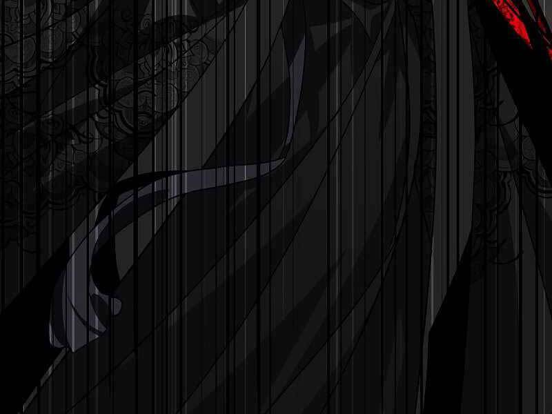 Tôi Là Thợ Săn Có Kĩ Năng Tự Sát Cấp Sss Chap 73 - Next Chap 74