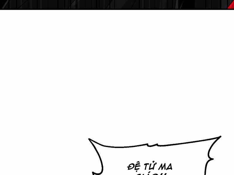 Tôi Là Thợ Săn Có Kĩ Năng Tự Sát Cấp Sss Chap 73 - Next Chap 74