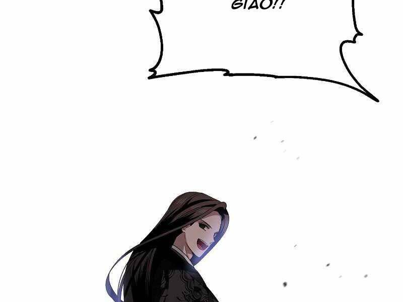 Tôi Là Thợ Săn Có Kĩ Năng Tự Sát Cấp Sss Chap 73 - Next Chap 74