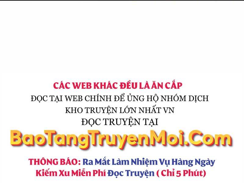 Tôi Là Thợ Săn Có Kĩ Năng Tự Sát Cấp Sss Chap 73 - Next Chap 74