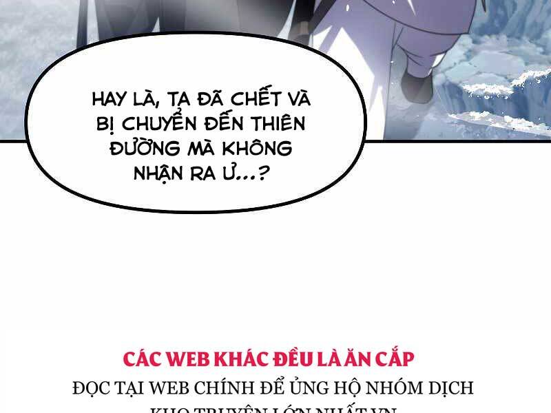 Tôi Là Thợ Săn Có Kĩ Năng Tự Sát Cấp Sss Chap 73 - Next Chap 74