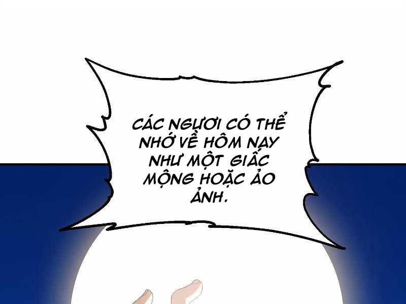 Tôi Là Thợ Săn Có Kĩ Năng Tự Sát Cấp Sss Chap 73 - Next Chap 74