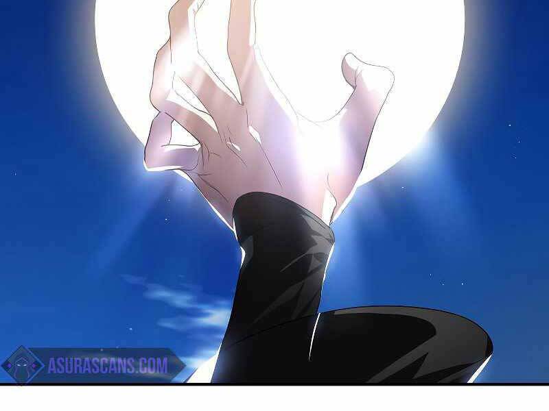 Tôi Là Thợ Săn Có Kĩ Năng Tự Sát Cấp Sss Chap 73 - Next Chap 74