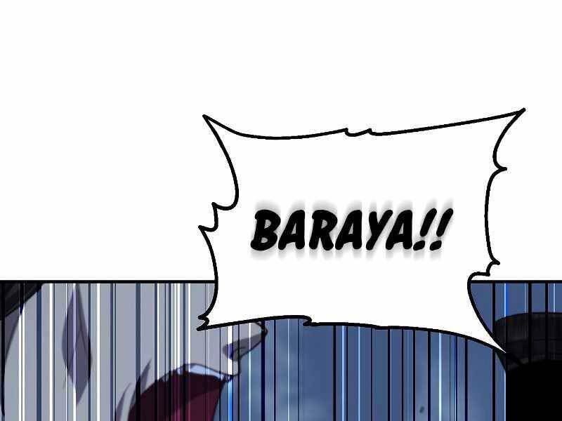 Tôi Là Thợ Săn Có Kĩ Năng Tự Sát Cấp Sss Chap 73 - Next Chap 74