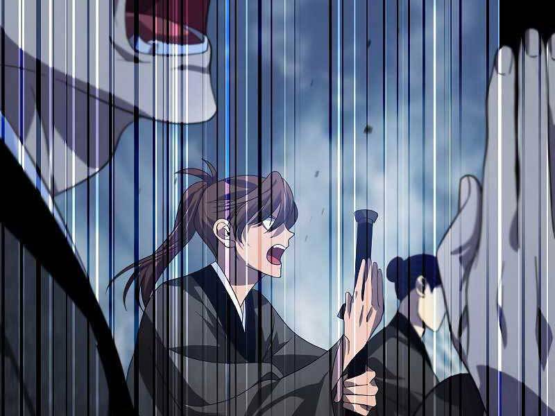 Tôi Là Thợ Săn Có Kĩ Năng Tự Sát Cấp Sss Chap 73 - Next Chap 74