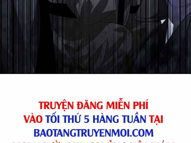 Tôi Là Thợ Săn Có Kĩ Năng Tự Sát Cấp Sss Chap 73 - Next Chap 74
