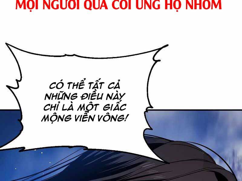 Tôi Là Thợ Săn Có Kĩ Năng Tự Sát Cấp Sss Chap 73 - Next Chap 74