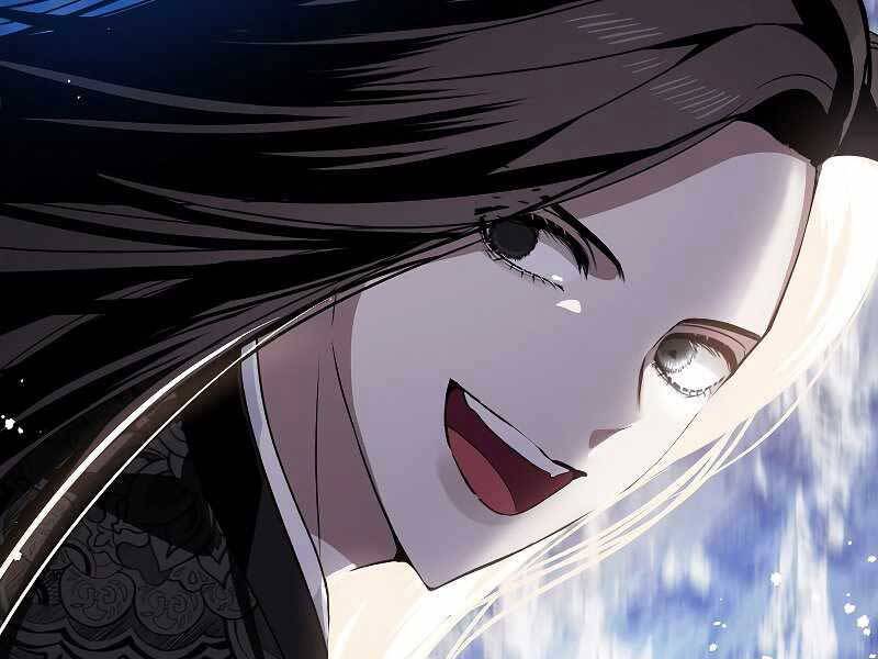Tôi Là Thợ Săn Có Kĩ Năng Tự Sát Cấp Sss Chap 73 - Next Chap 74