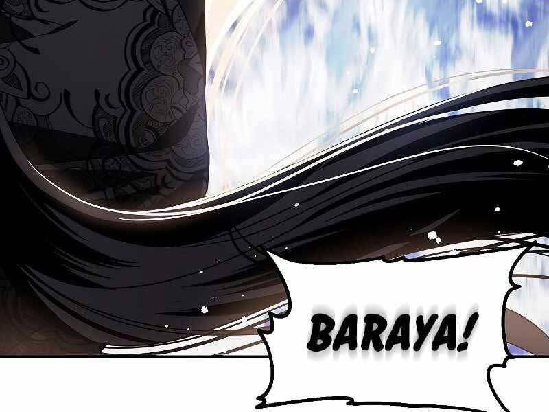 Tôi Là Thợ Săn Có Kĩ Năng Tự Sát Cấp Sss Chap 73 - Next Chap 74