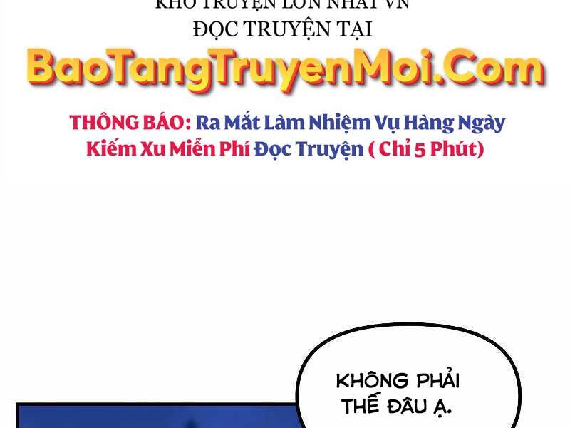 Tôi Là Thợ Săn Có Kĩ Năng Tự Sát Cấp Sss Chap 73 - Next Chap 74