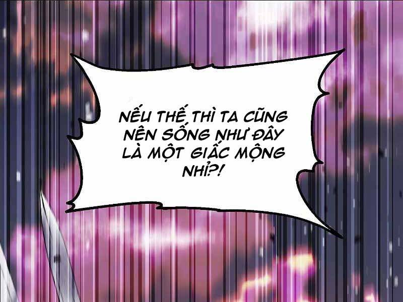 Tôi Là Thợ Săn Có Kĩ Năng Tự Sát Cấp Sss Chap 73 - Next Chap 74