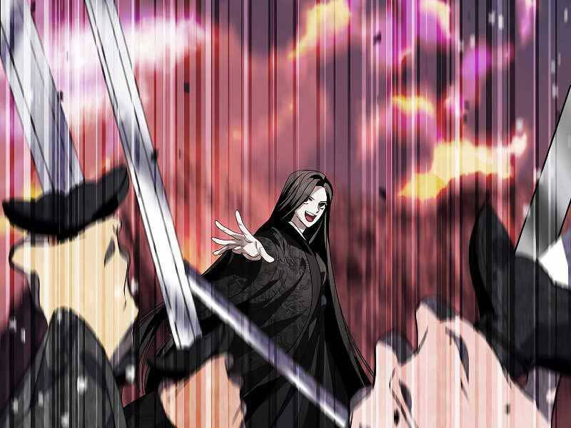 Tôi Là Thợ Săn Có Kĩ Năng Tự Sát Cấp Sss Chap 73 - Next Chap 74