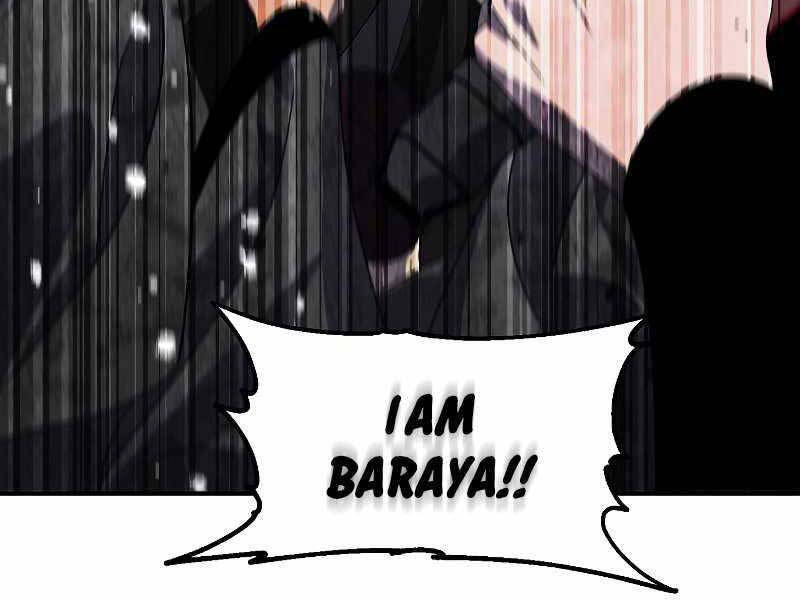 Tôi Là Thợ Săn Có Kĩ Năng Tự Sát Cấp Sss Chap 73 - Next Chap 74