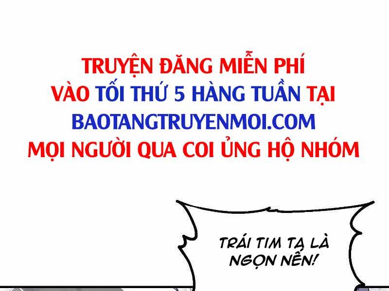 Tôi Là Thợ Săn Có Kĩ Năng Tự Sát Cấp Sss Chap 73 - Next Chap 74