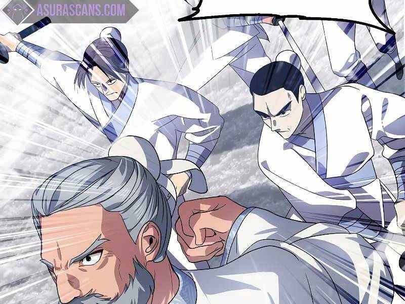 Tôi Là Thợ Săn Có Kĩ Năng Tự Sát Cấp Sss Chap 73 - Next Chap 74